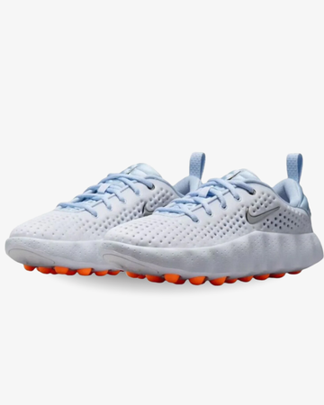 Nike Wmns Mind 002 Grey 'Football Grey'
