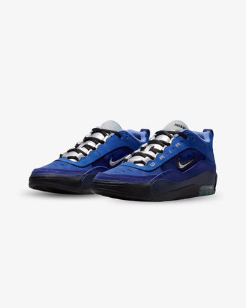 Nike Air Max Ishod