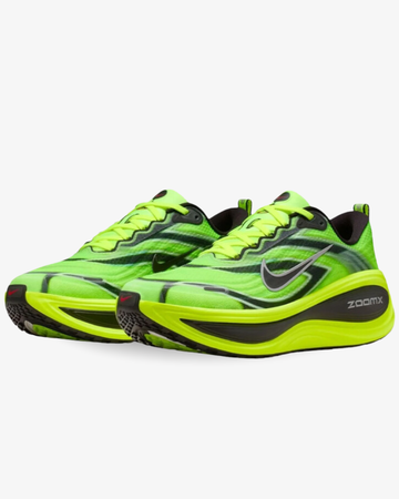 Nike Vomero Plus Ekiden Pack Volt