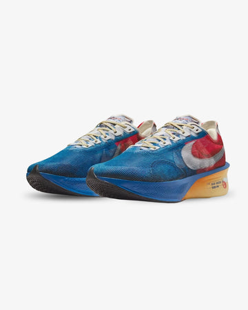 Nike ZoomX Vaporfly Next% 4