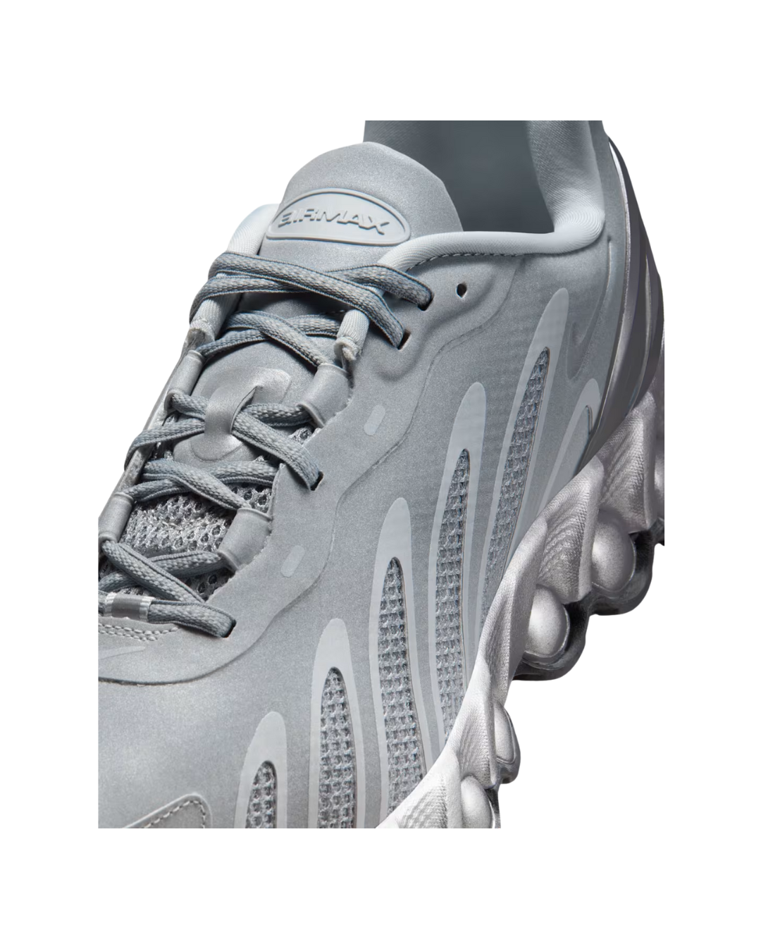 Nike Air Max Dn8