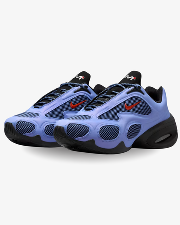 Nike Air Max Muse