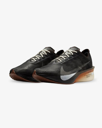 Nike ZoomX Vaporfly Next% 4