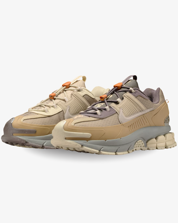 Nike Zoom Vomero 5 Roam 'Running Poets'