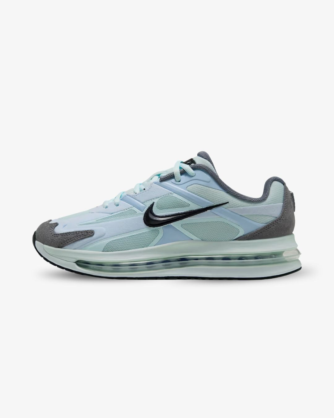 Nike Air Max Metro Fiberglass