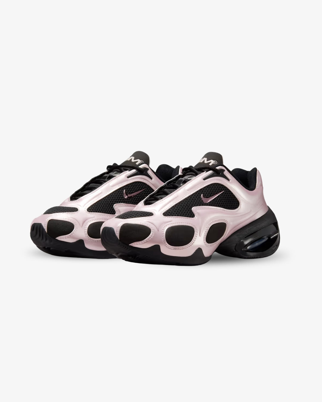 Nike Air Max Muse