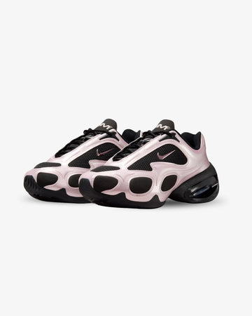Nike Air Max Muse