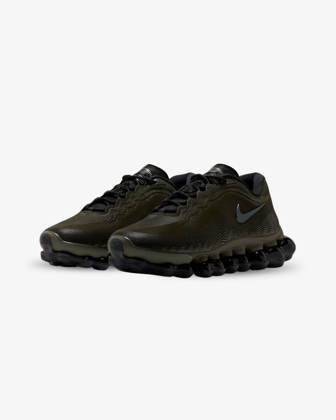 Nike Air Liquid Max AW