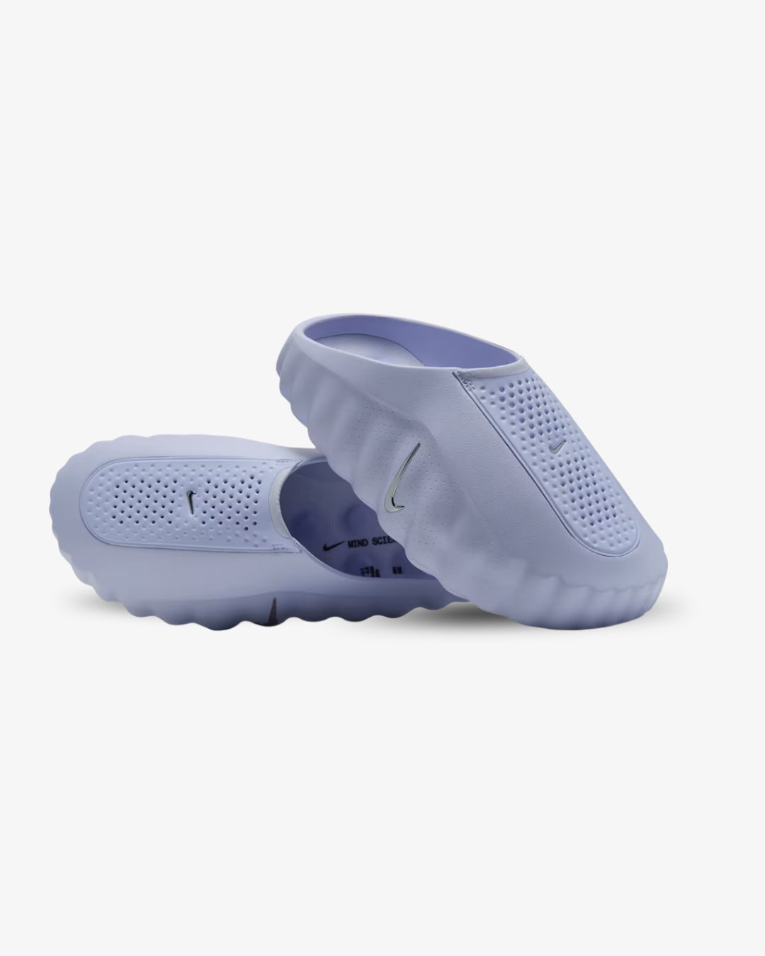 Nike Mind 001