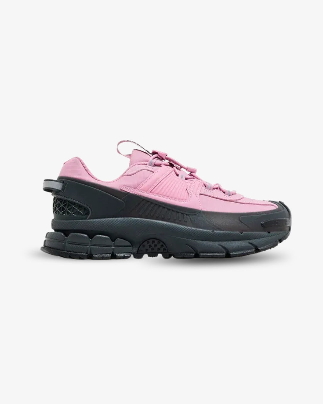 Nike Zoom Vomero Roam Anthracite Black Light Bone Elemental