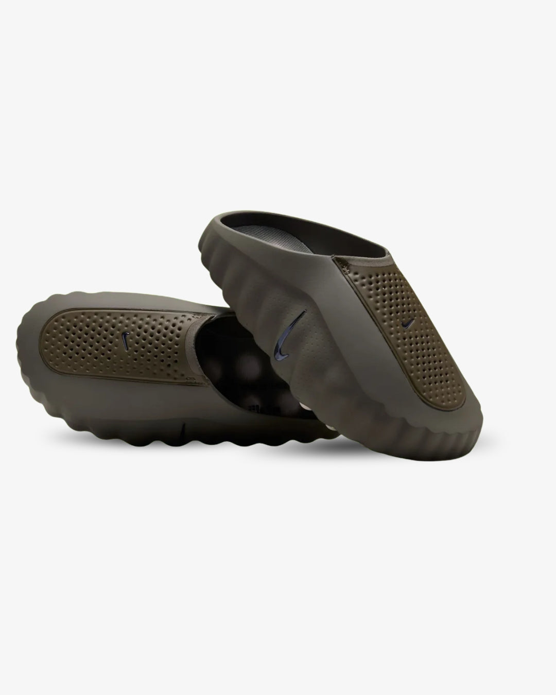Nike Mind 001 Slide