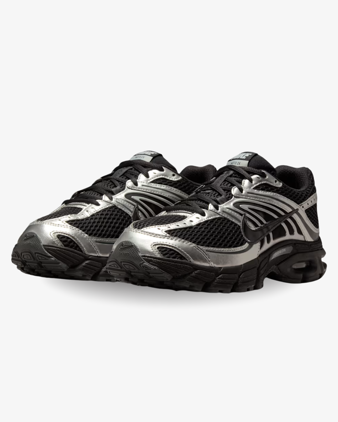Nike Air Max Moto 2K