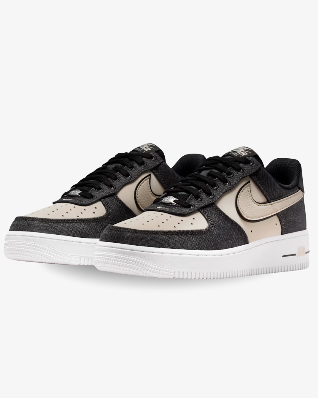 Nike Air Force 1 '07 SE