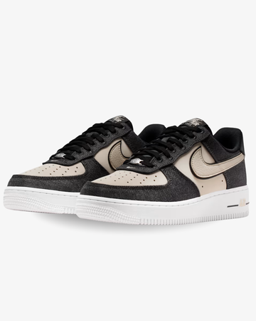 Nike Air Force 1 '07 SE