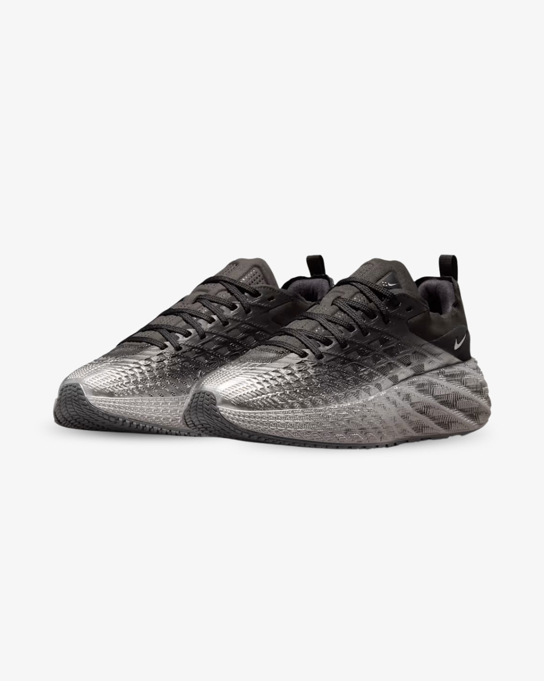 Nike Ava Edge