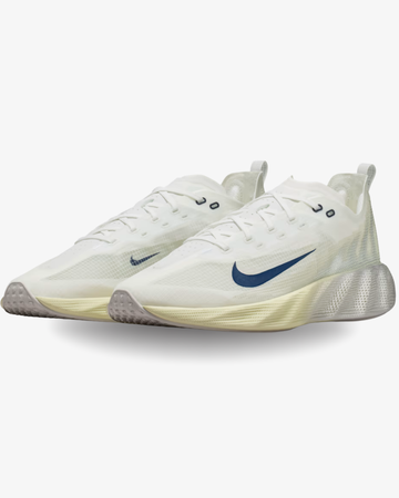 Nike Ava X