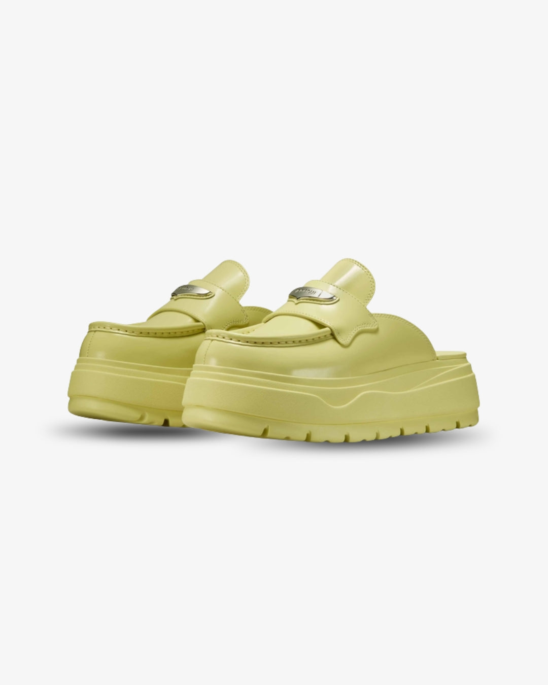 Nike Air Jordan Mule