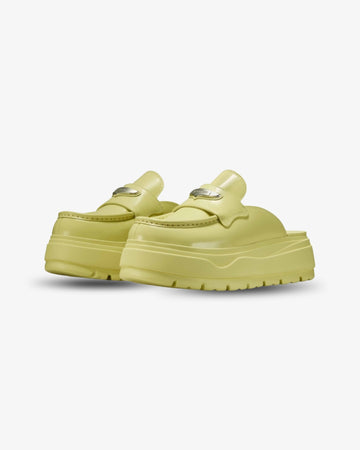 Nike Air Jordan Mule