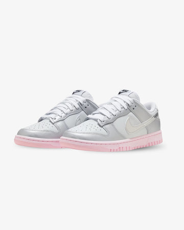 Nike Dunk Low LX