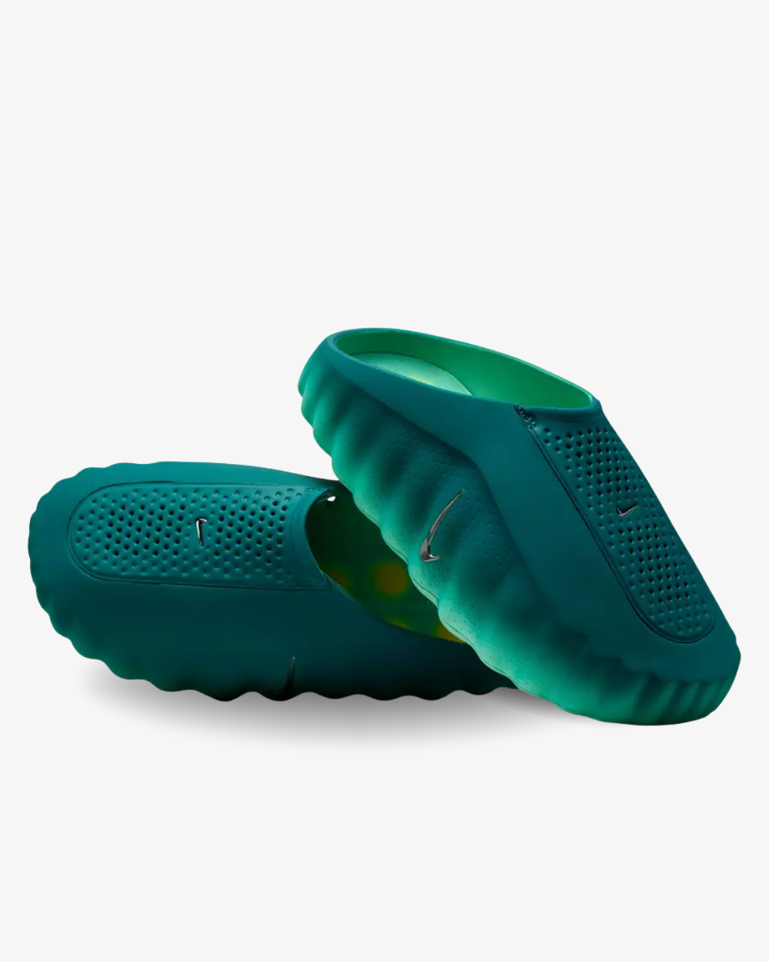 Nike Mind 001 'Geode Teal'