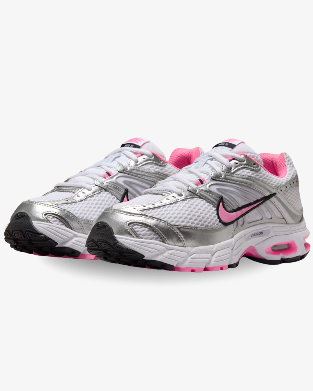 Nike Air Max Moto 2K