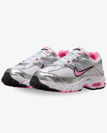 Nike Air Max Moto 2K