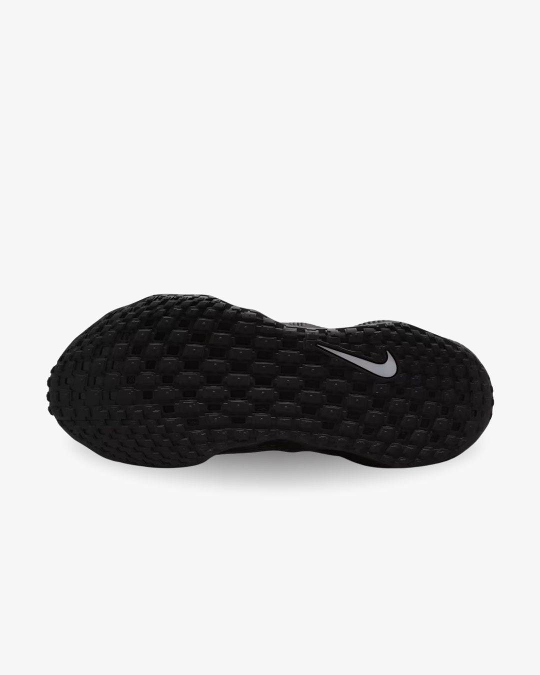Nike Ava Rover