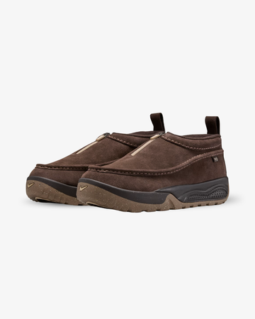 Nike ACG Izy