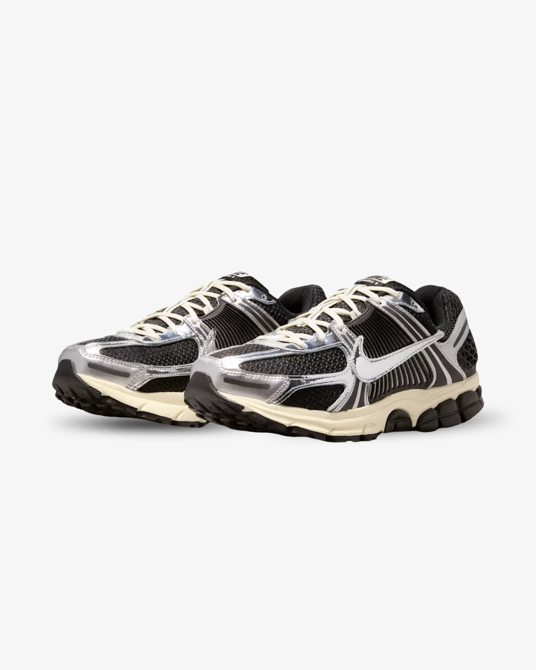 Nike Zoom Vomero 5