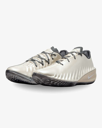 Nike Air Zoom GT Cut 4 Rob Dillingham