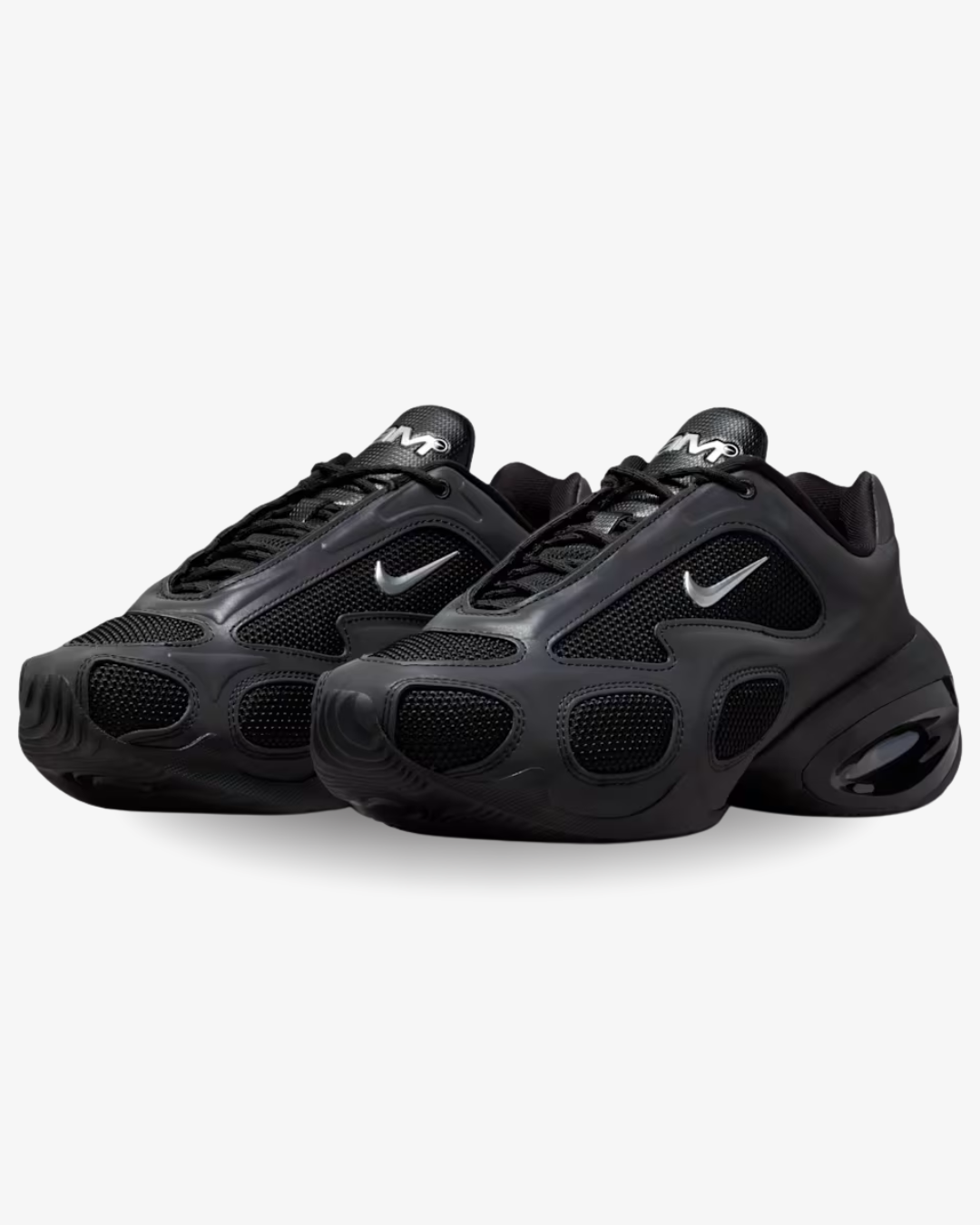 Nike Air Max Muse