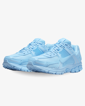 Nike Air Zoom Vomero 5 'Lakeside'