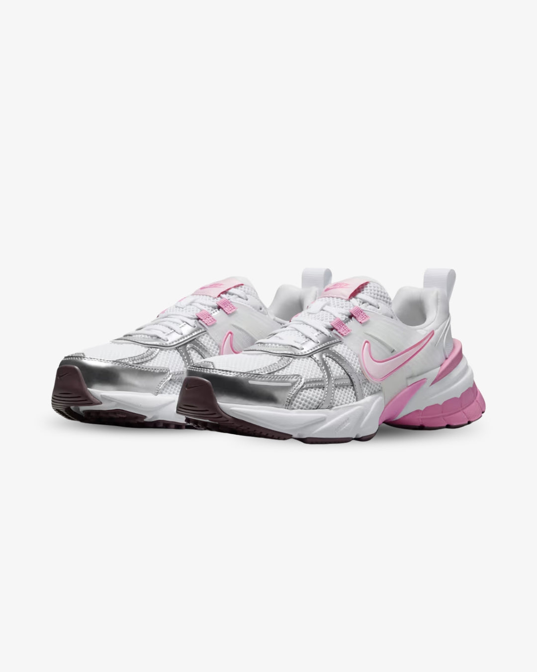 Tenis Nike V2K Run