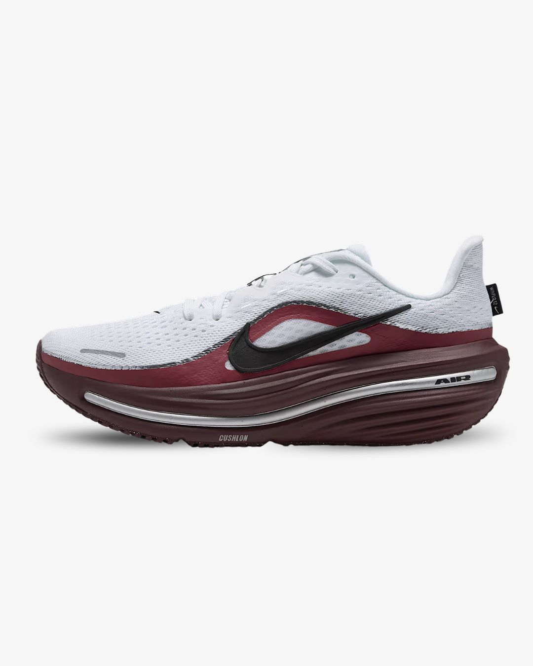 Nike Winflo 12 SE Summit White