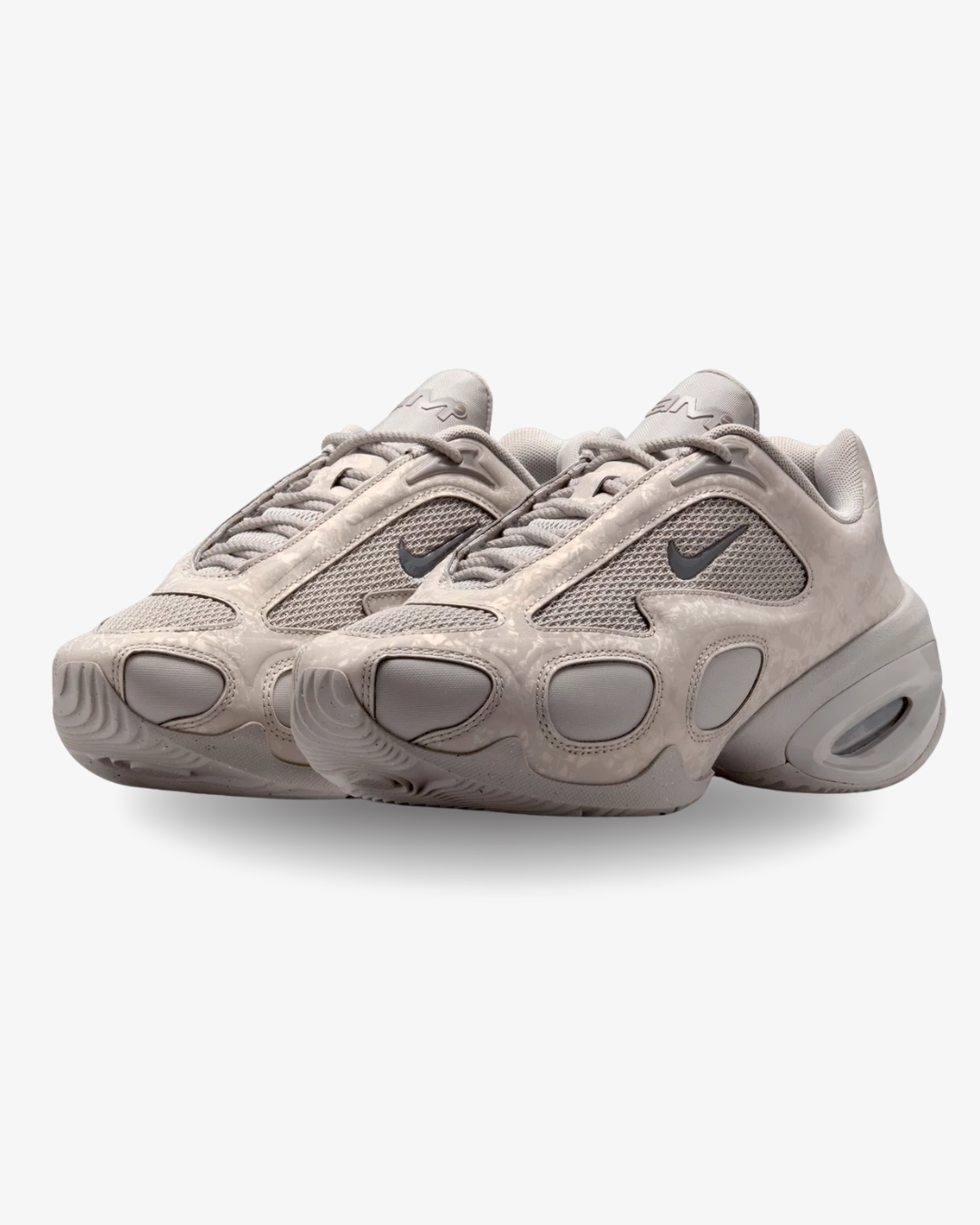 Nike Air Max Muse 'College Grey