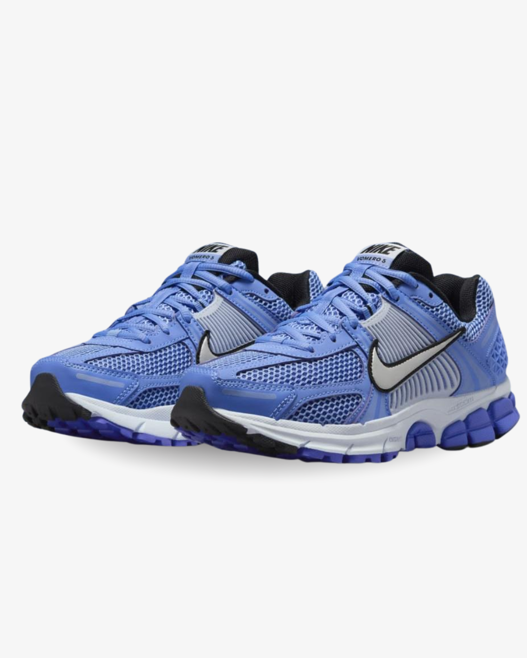 Nike Air Zoom Vomero 5 'Royal Pulse'