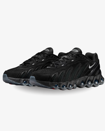Nike  Air Max Dn8 Leather