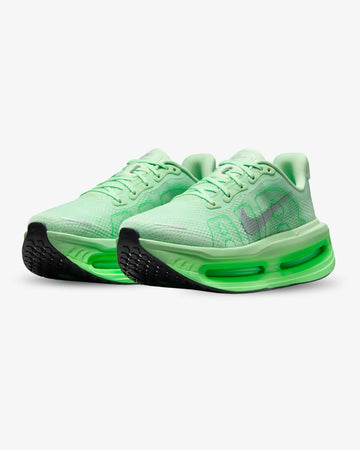 Nike Vomero Premium Cucumber Calm