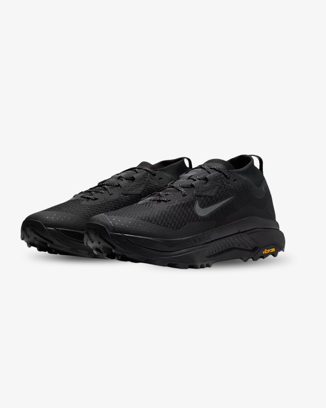 Nike ACG Zegama Trail GORE-TEX