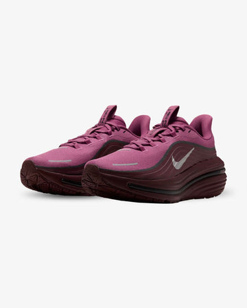 Nike Winflo 12 GORE-TEX