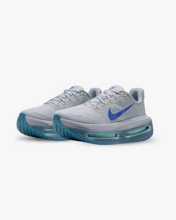 Nike Vomero Premium