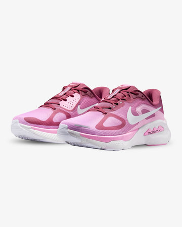 Nike Structure Plus Pearl Pink