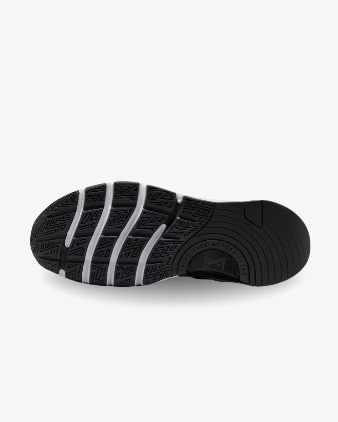 Nike Free Metcon 7