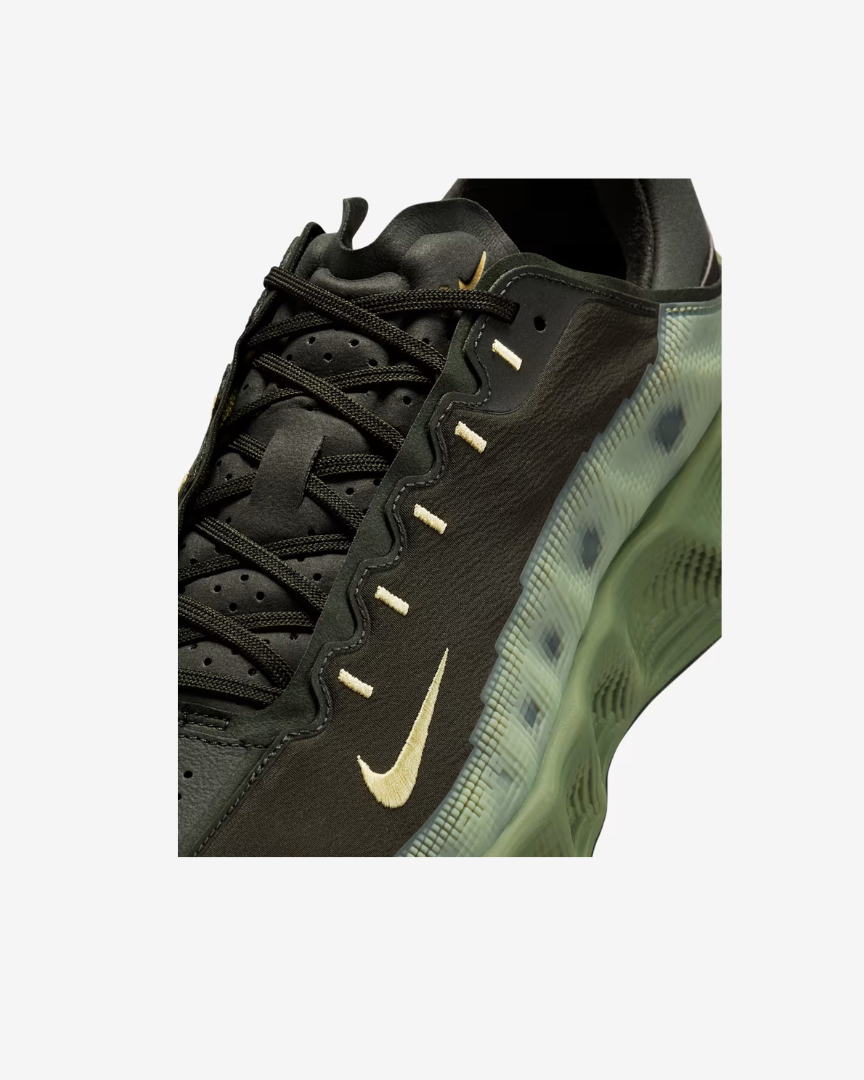 NIKE AVA ROVER