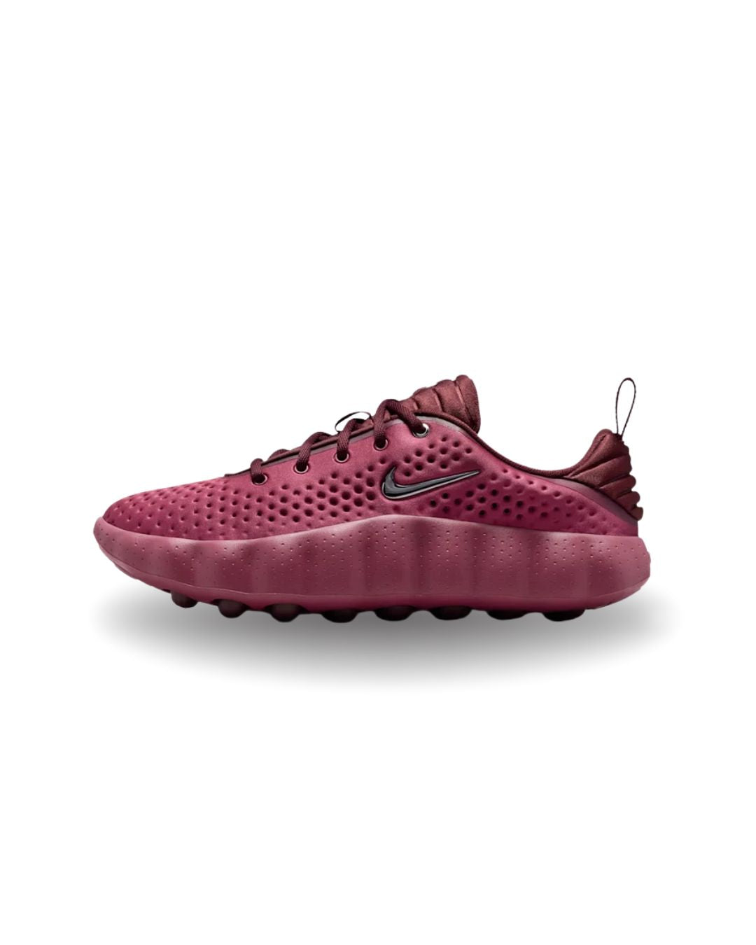 Nike Mind 002 'Pink Smoke'
