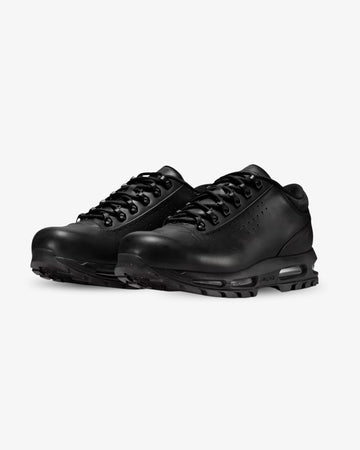 Nike Air Max Goadome Low SP