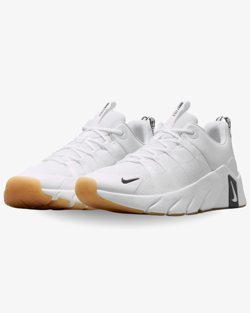 Nike Free Metcon 7