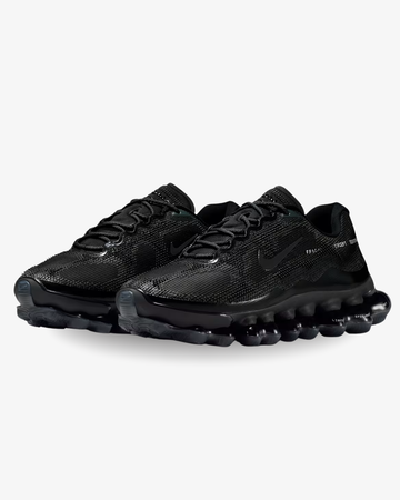 Nike Air Liquid Max Fragment Black