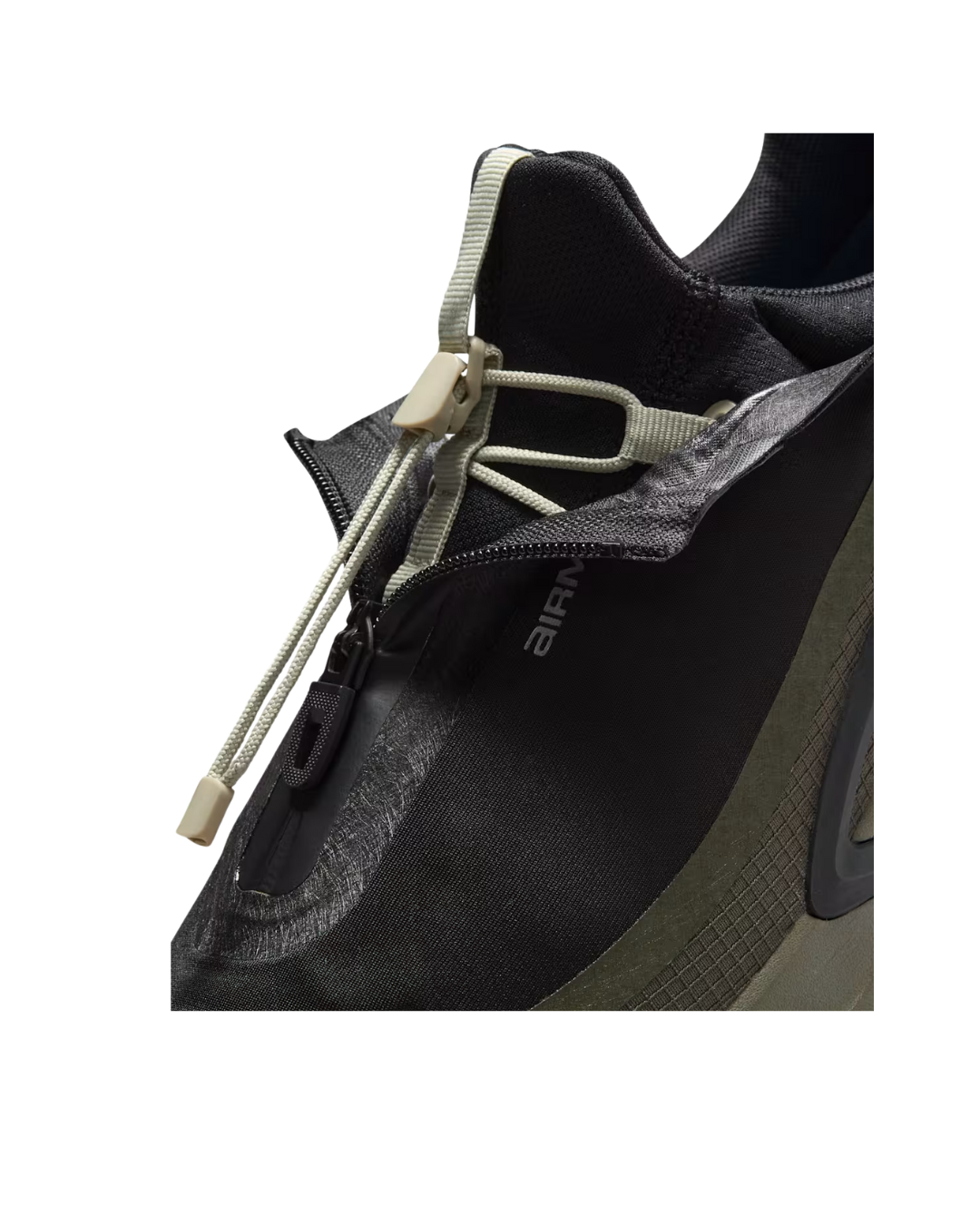 NIKE AIR MAX DN ROAM