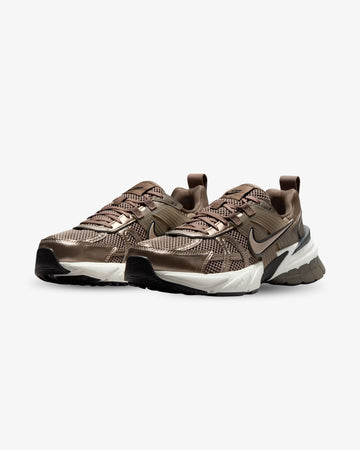 Tenis Nike V2K Run